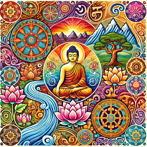 महत्वपूर्ण अवधारणाएं