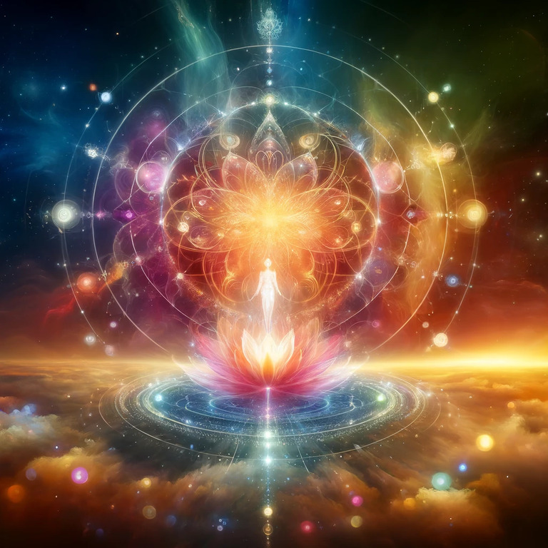 बौद्ध निर्वाण