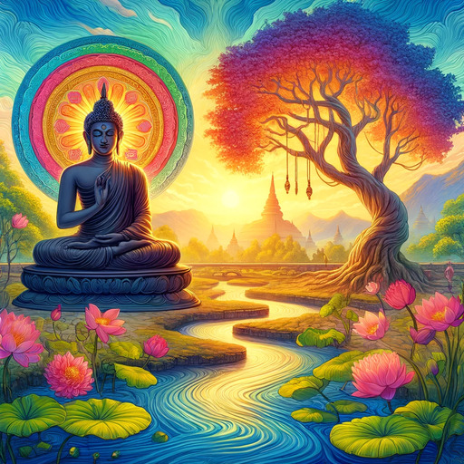 अन्य विषय