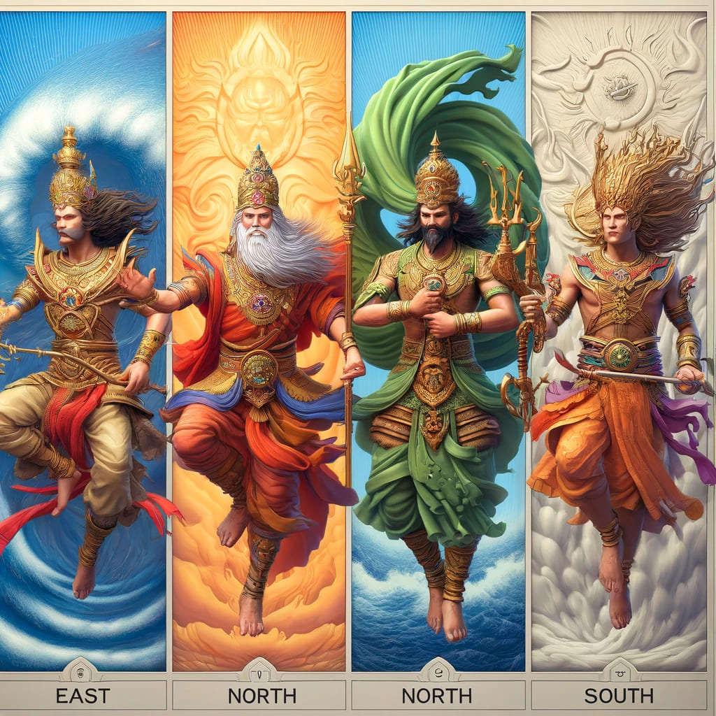 Guardians_of_the_directions