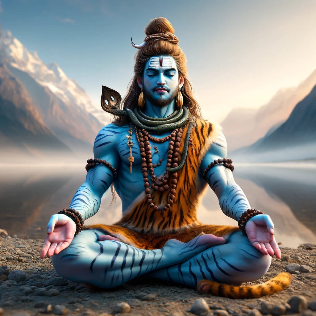 Nilakanta_(Hinduism)