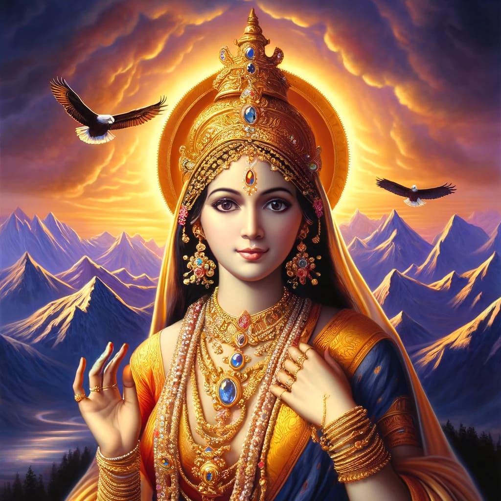 Kumari_(goddess)