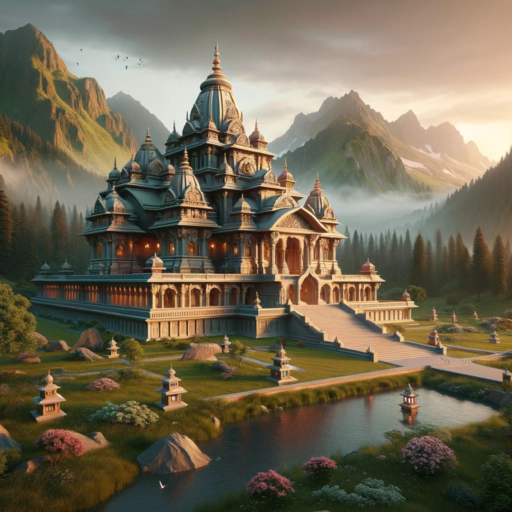 Mata_Sarthal_Devi_Mandir