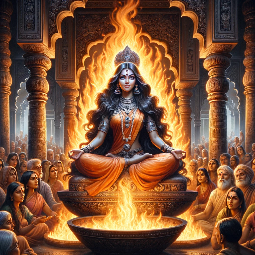 Sati_(Hindu_goddess)