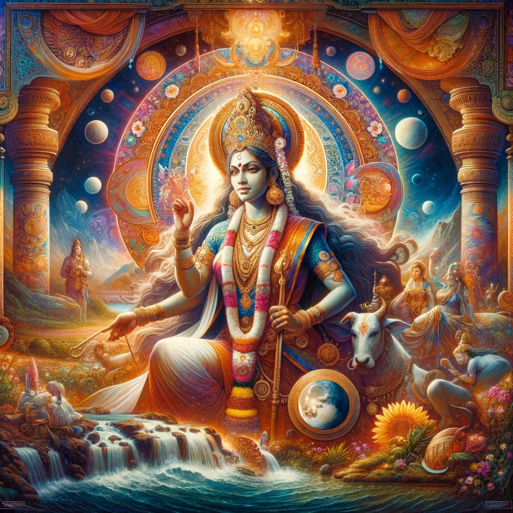 Sri_Ramalinga_Sowdeswari_Amman