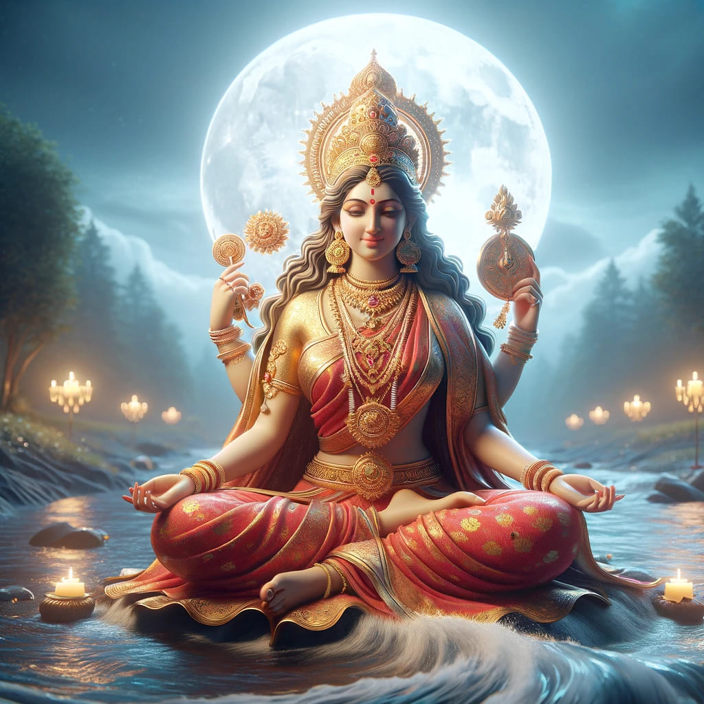 Swasthani_Barta_(Fast)