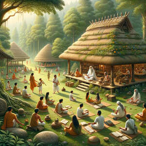 हिंदू शिक्षा