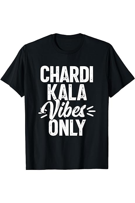 Chardi_kala