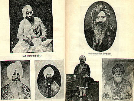 Criticism_of_Sikhism