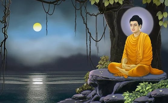 Enlightenment_in_Buddhism