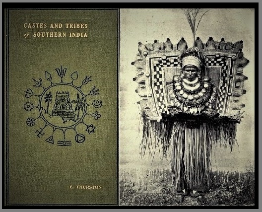 François_Henri_Mouton