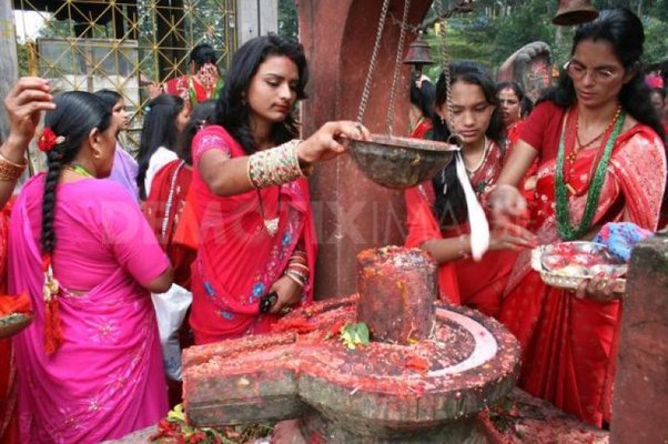 Hinduism_in_Kazakhstan