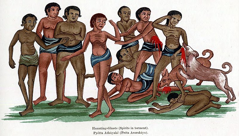 Jainism_in_Southeast_Asia