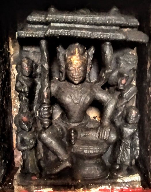 Kalinga_(historical_region)