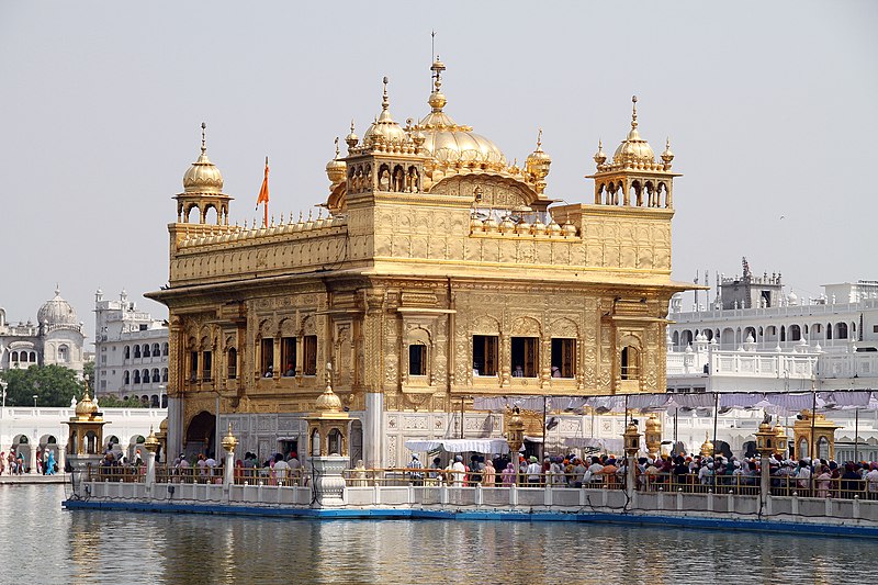 List_of_gurdwaras