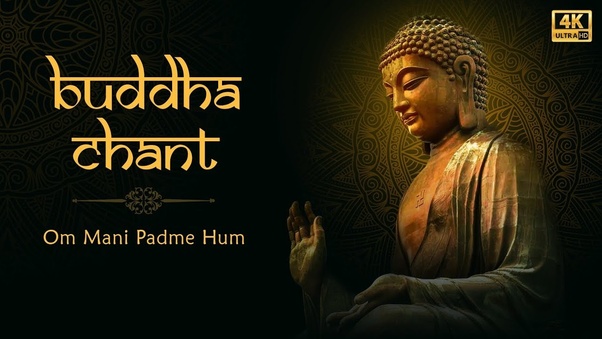 Om_mani_padme_hum