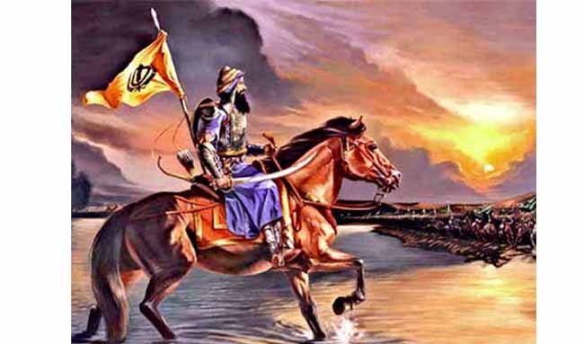 Siege_of_Sirhind