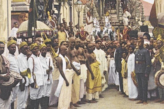 Sinhalese_Buddhist_nationalism