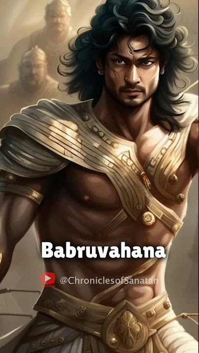 Vrishasena