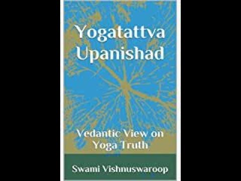 Yogatattva_Upanishad