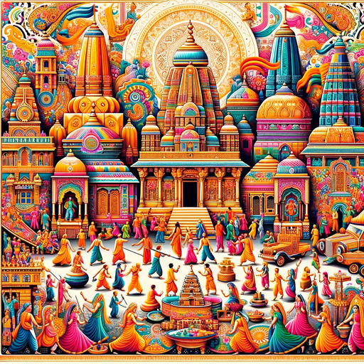 जैन संस्कृति