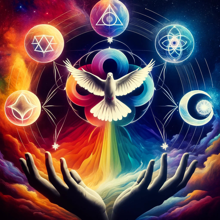 जैन नैतिकता