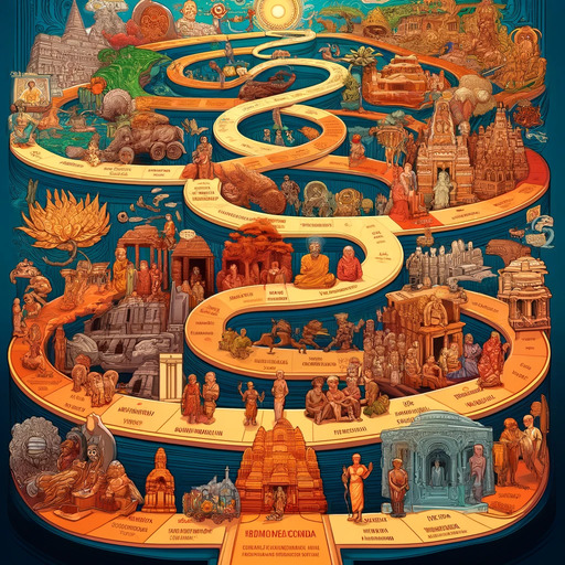 जैन इतिहास