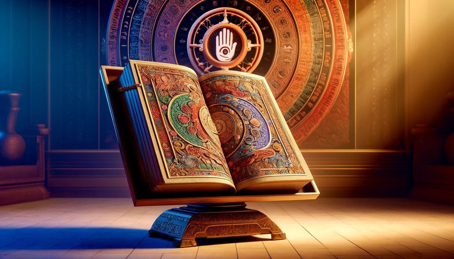 आगम सूत्र