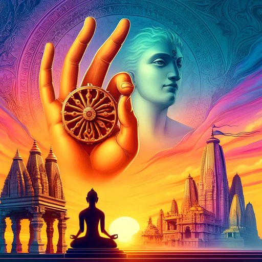 अन्य विषय