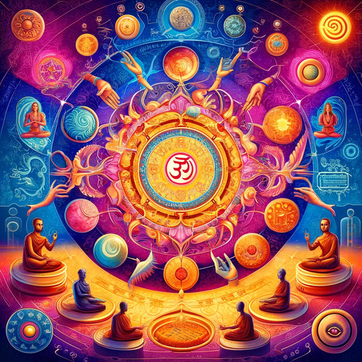 जैन दर्शन