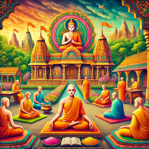 सामान्य भगवान