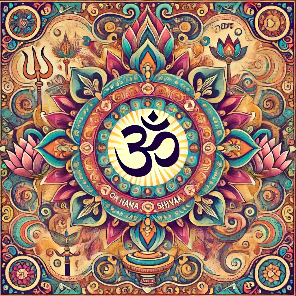 शिव मंत्र