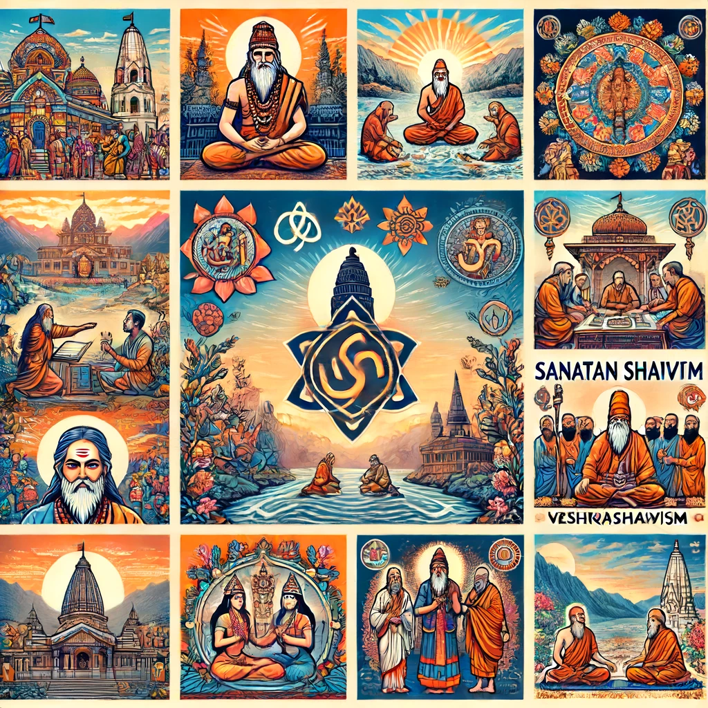 शिव विद्यालय