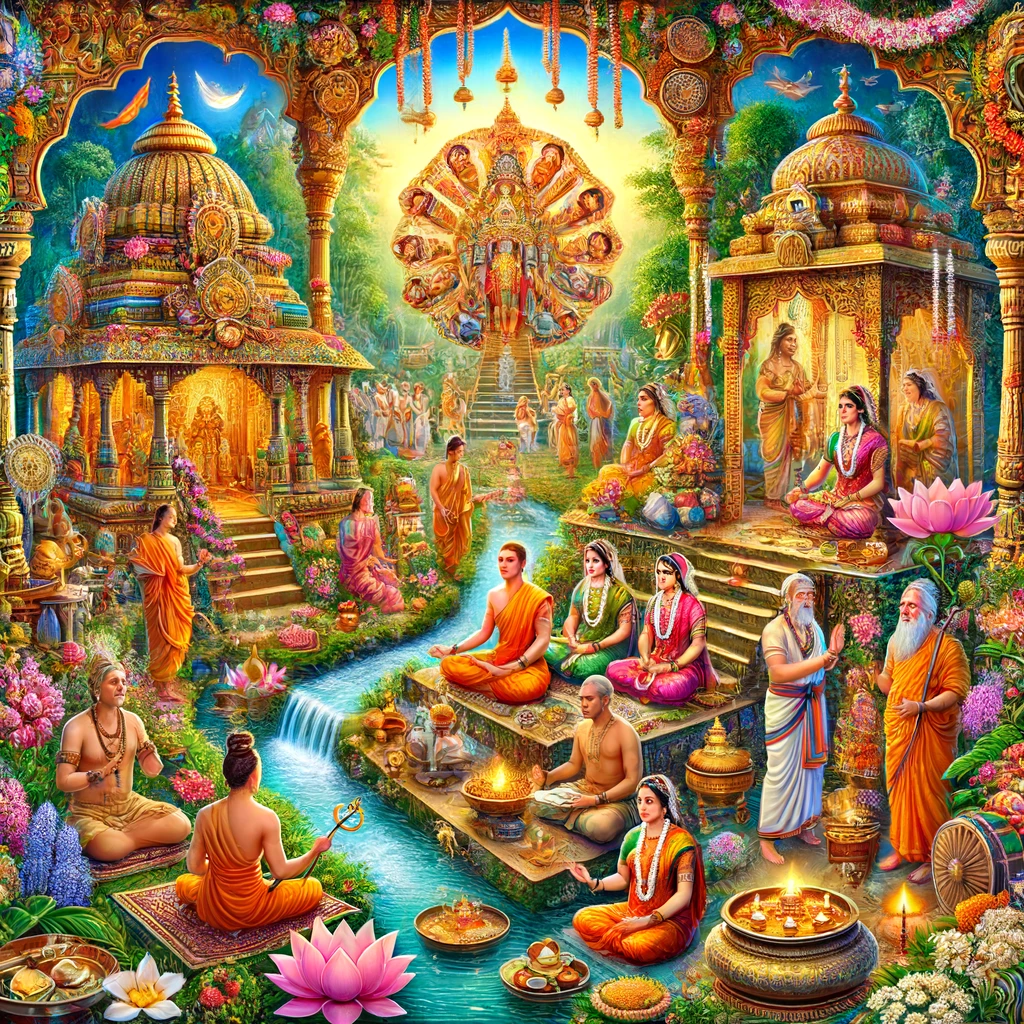 अन्य विषय