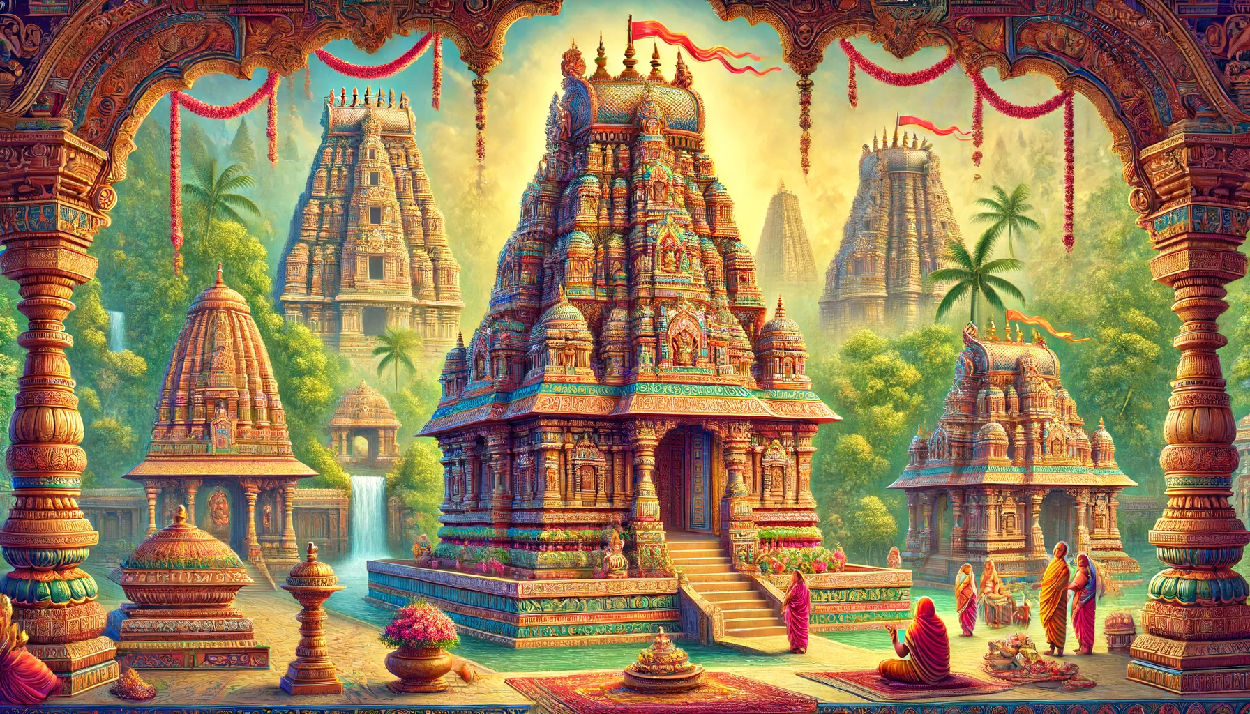 कल्कि अवतार