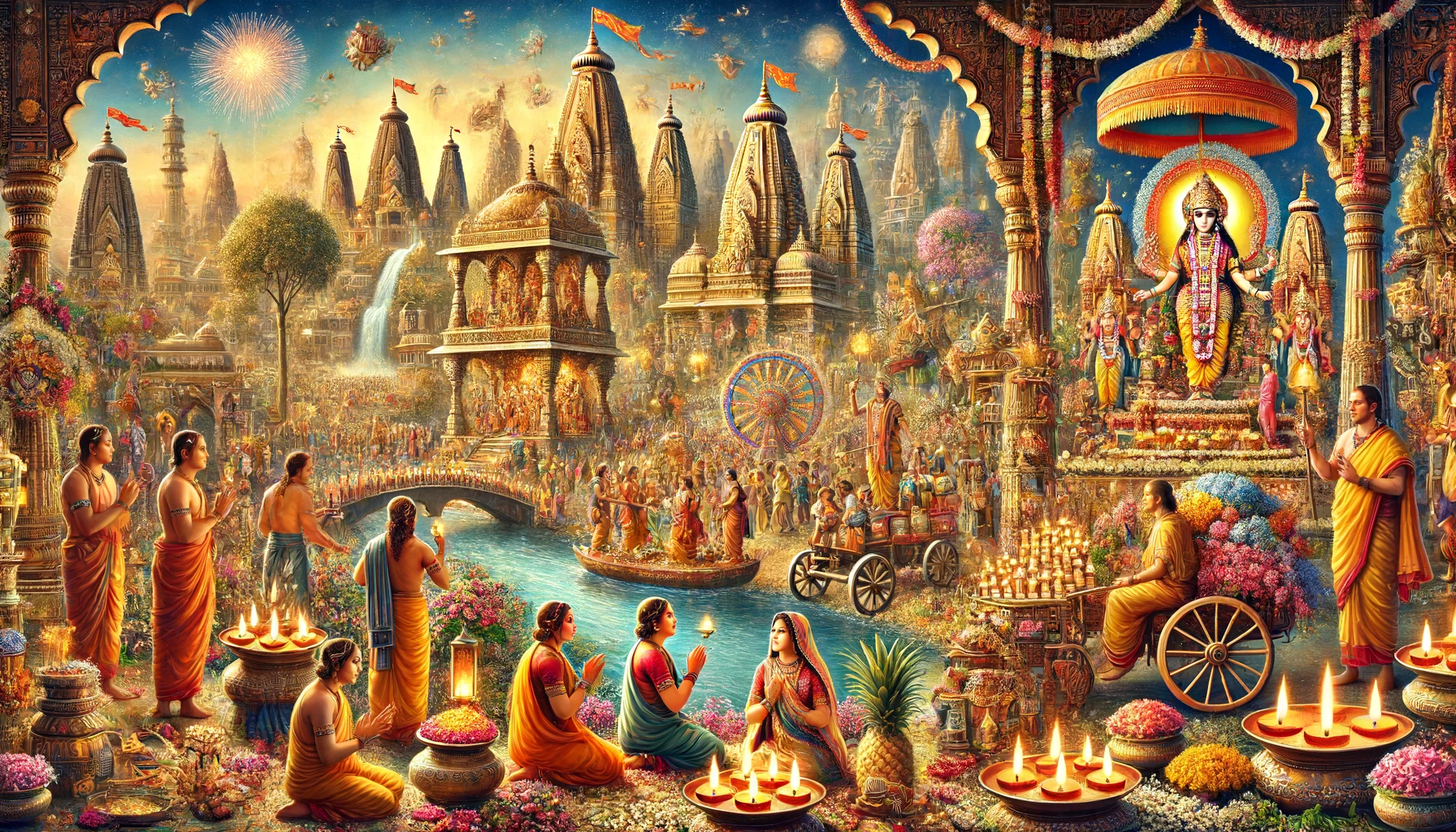 अन्य विषय