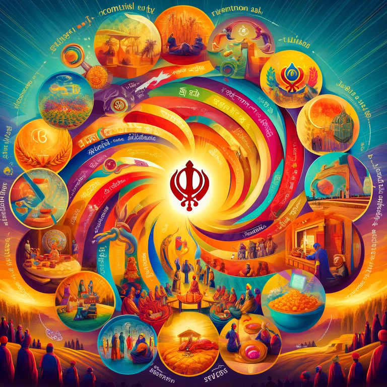 अन्य विषय