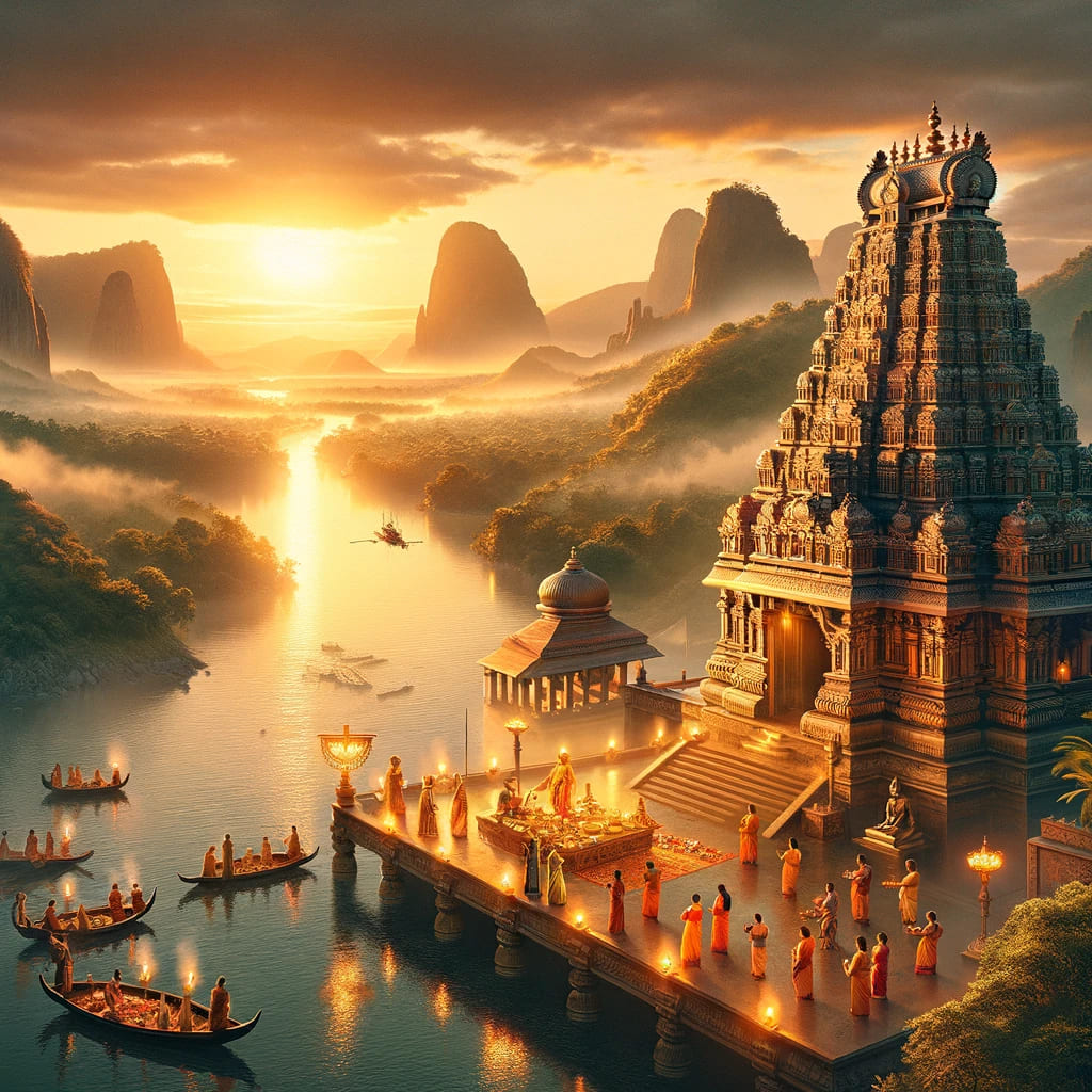 आंध्र प्रदेश