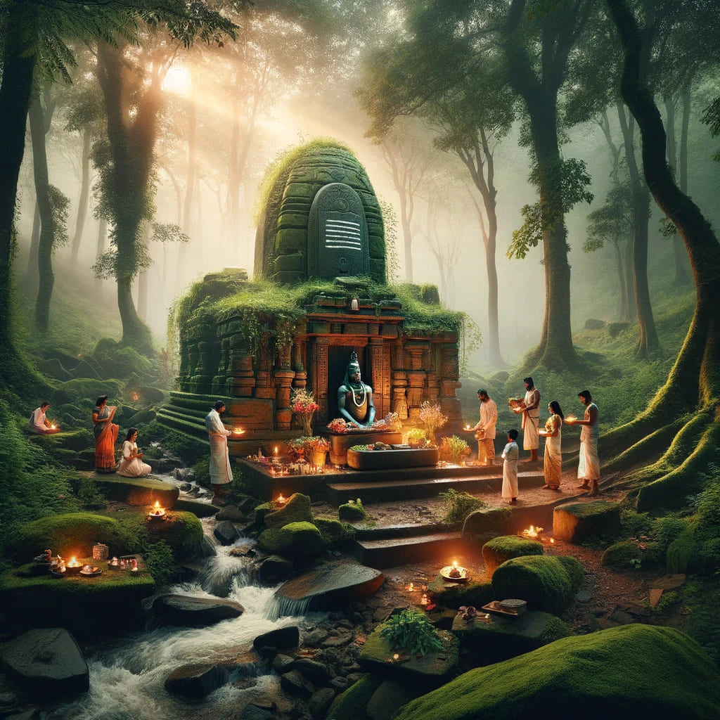 छत्तीसगढ़