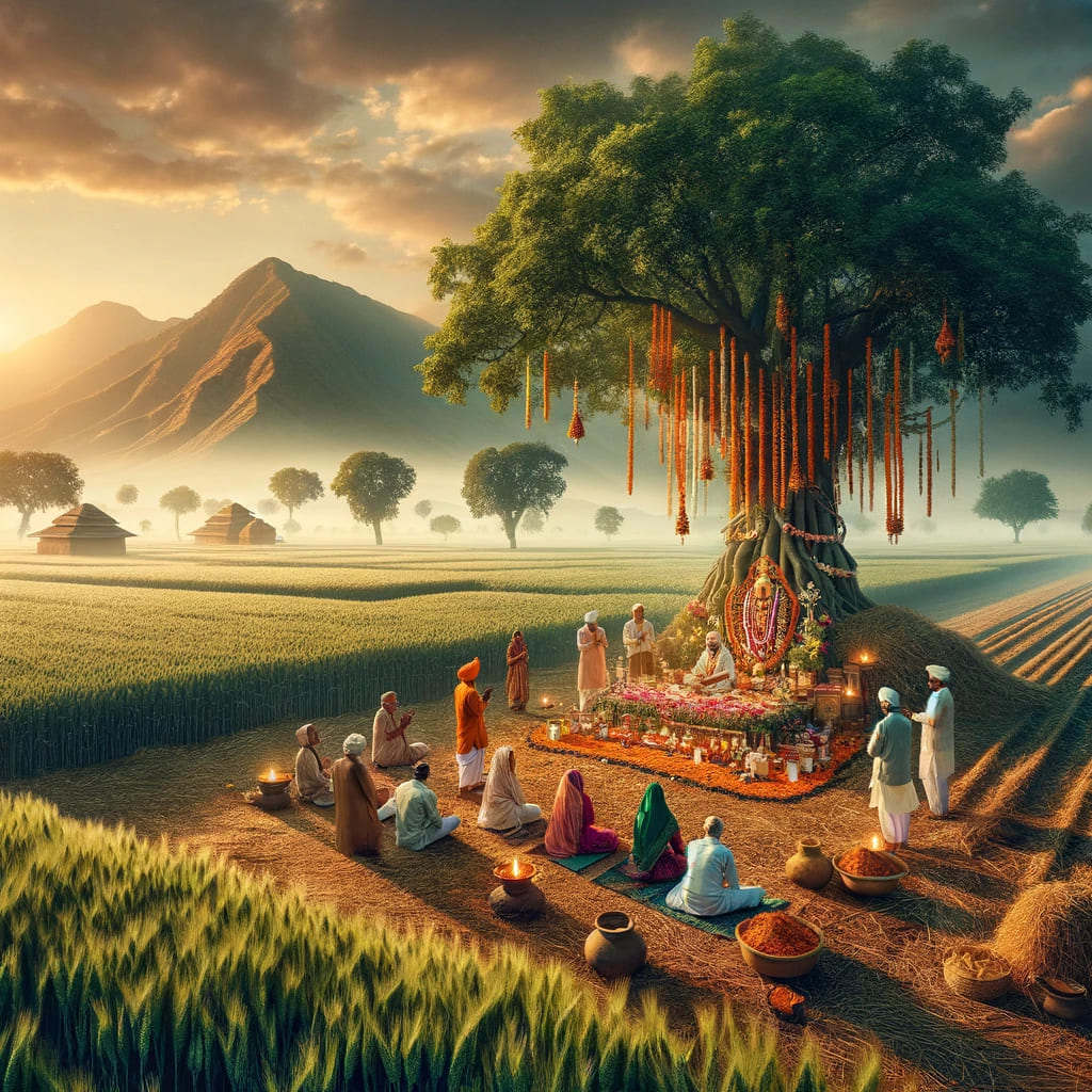 हरियाणा