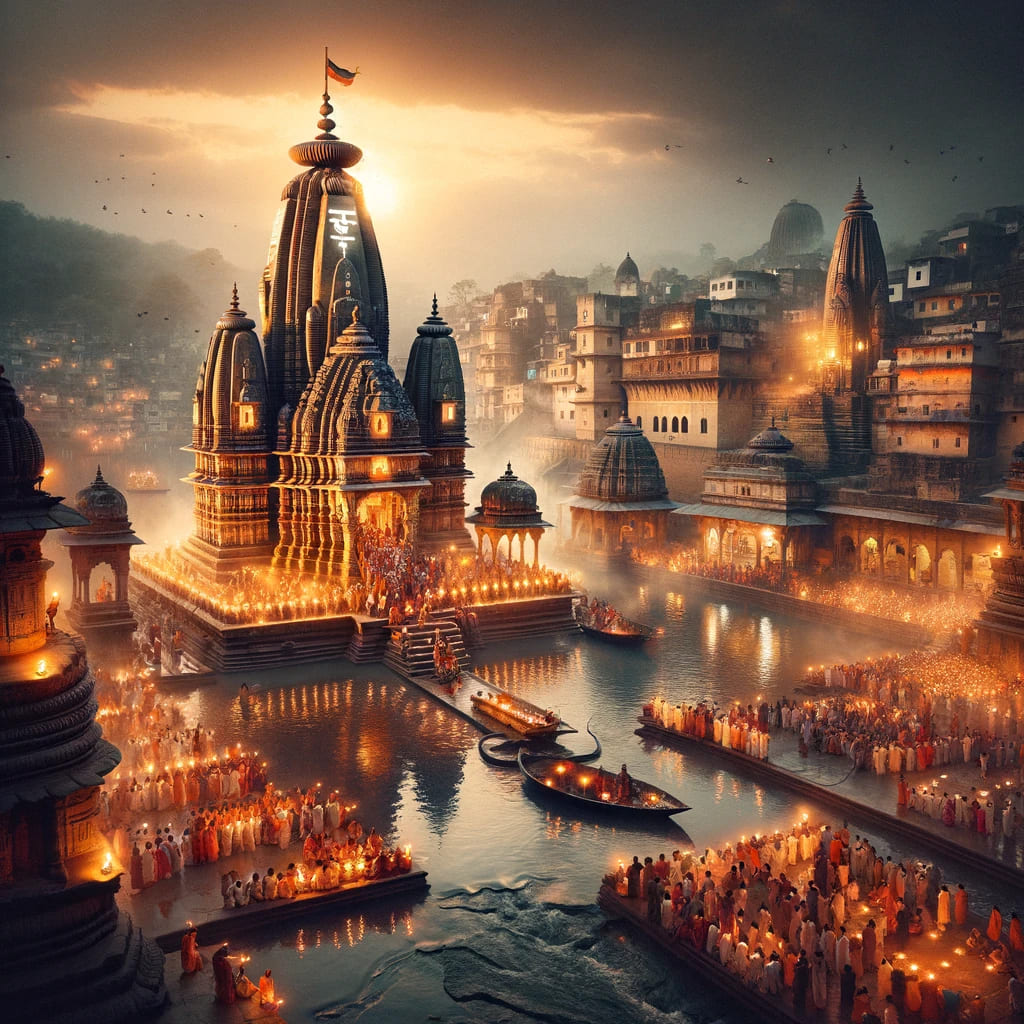 मध्य प्रदेश