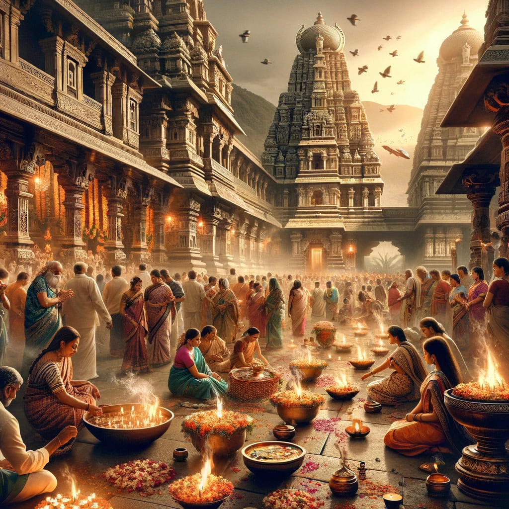 तेलंगाना