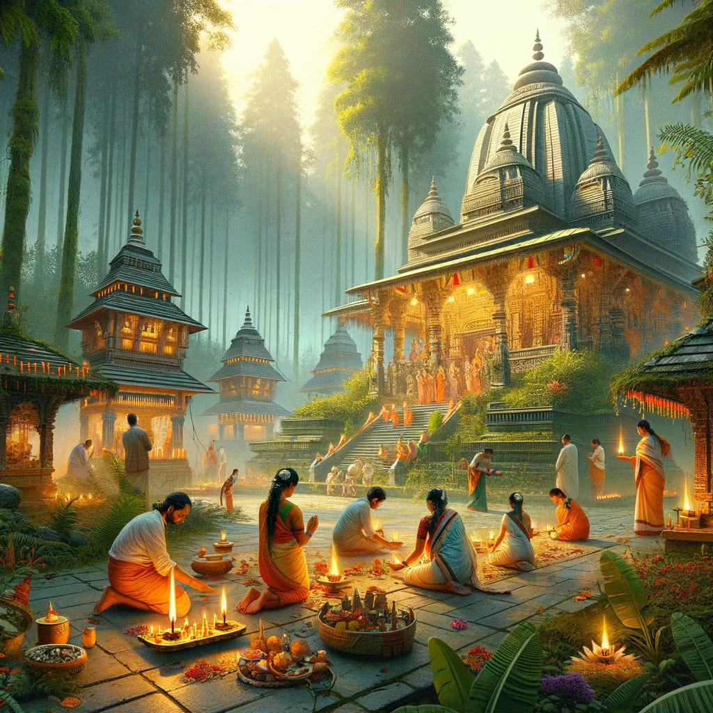 त्रिपुरा