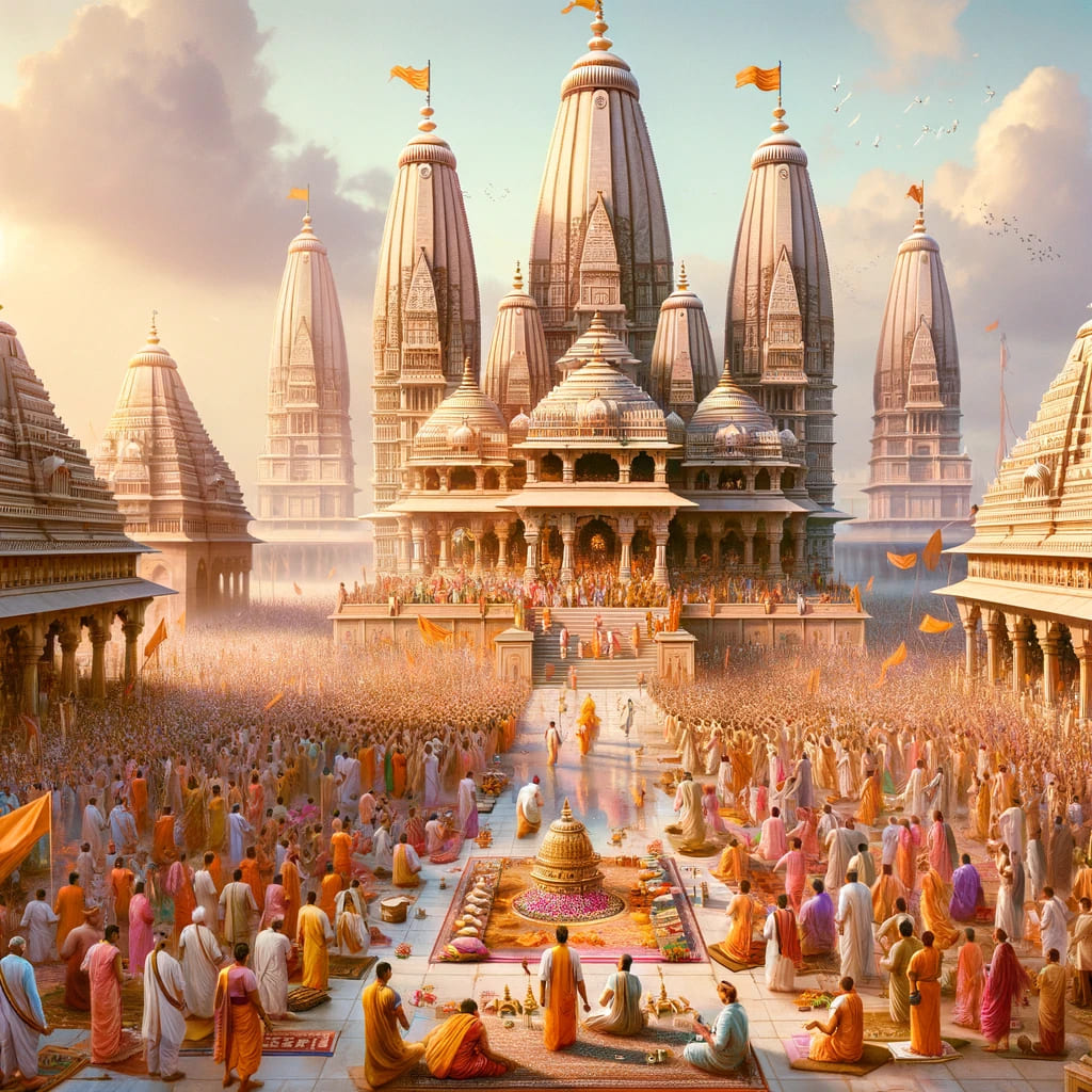 उत्तर प्रदेश