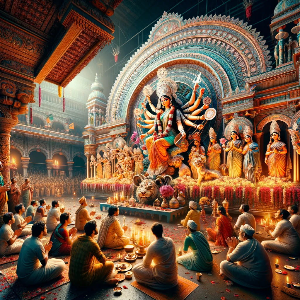 पश्चिम बंगाल