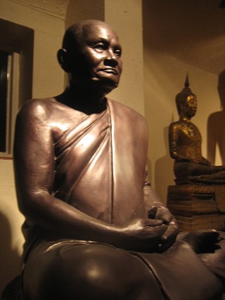 Ajahn