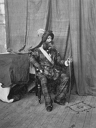 Alexander_Gardner_(soldier)