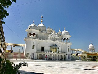 Anandpur_Sahib