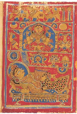 Auspicious_dreams_in_Jainism