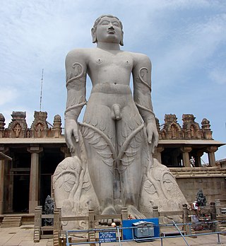 Bahubali